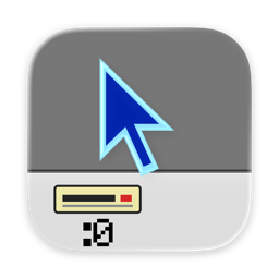 MacArch: Acorn Archimedes debugger