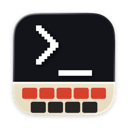 MacBeeb: BBC Micro debugger